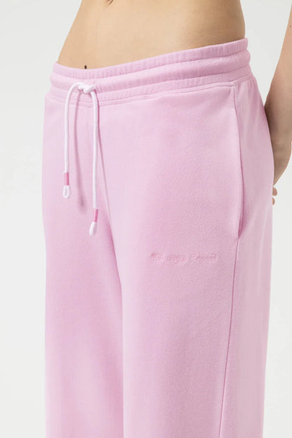 MEY Serie Mellow Cotton Sweat Jacket and Pant Set