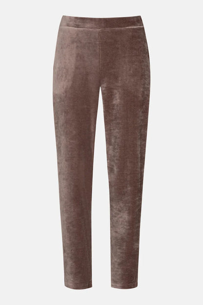 MEY Serie Velvet Dream Long Pants