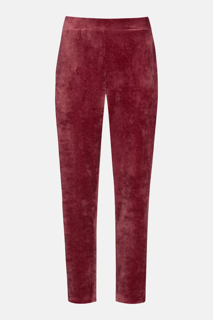MEY Serie Velvet Dream Long Pants