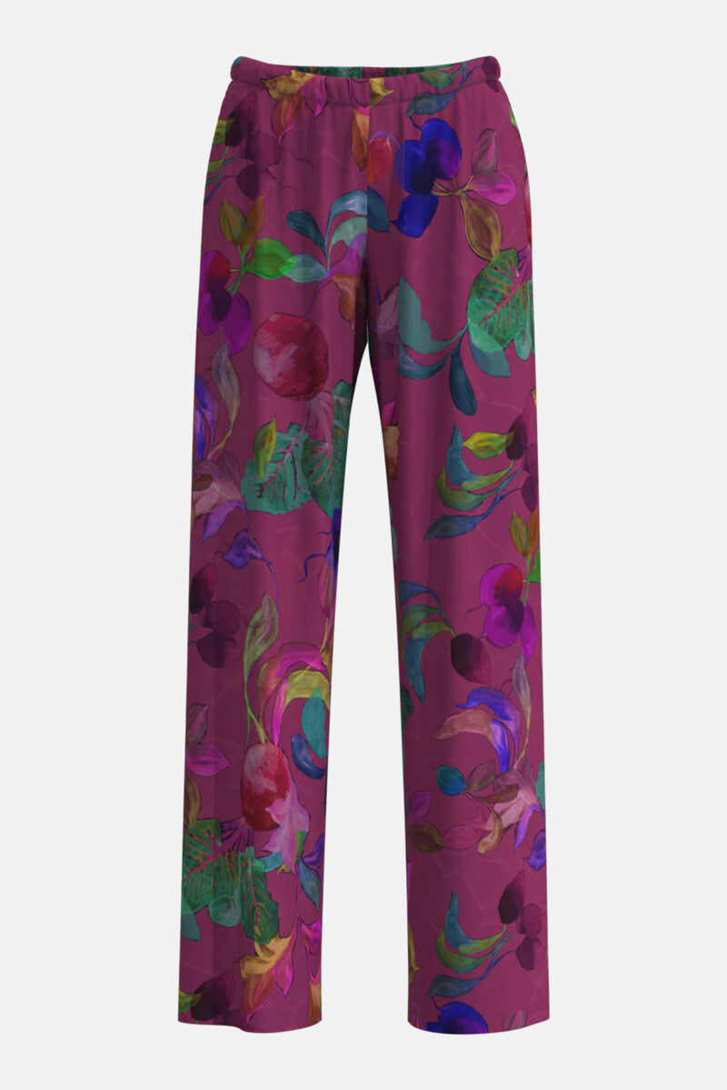 MEY Serie Cosmic Garden Pants