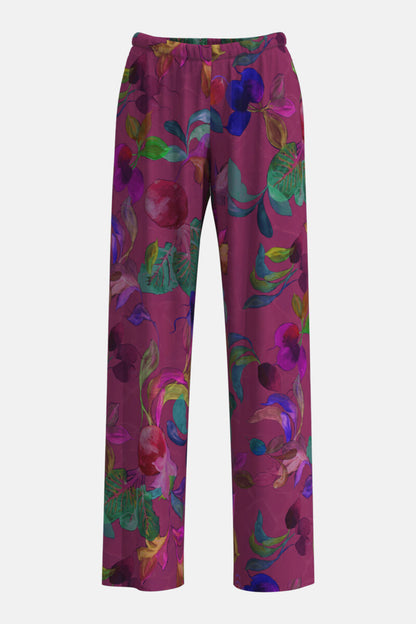 MEY Serie Cosmic Garden Pants