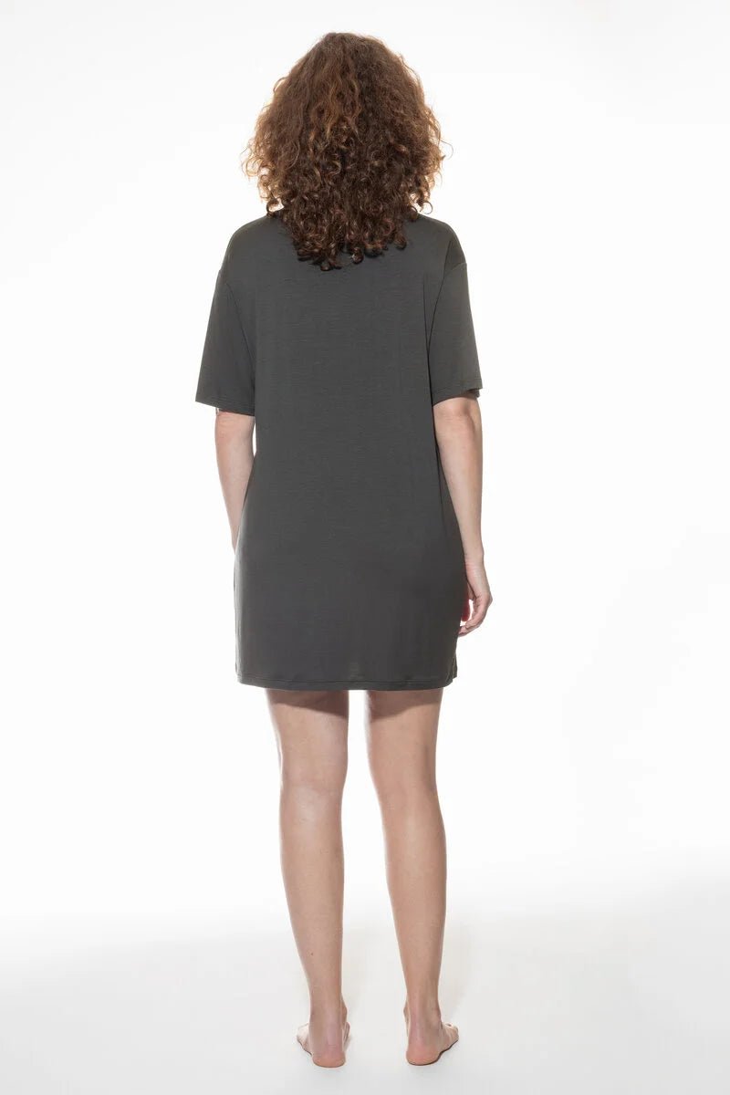 MEY Serie Pure Chic Big Sleepshirt