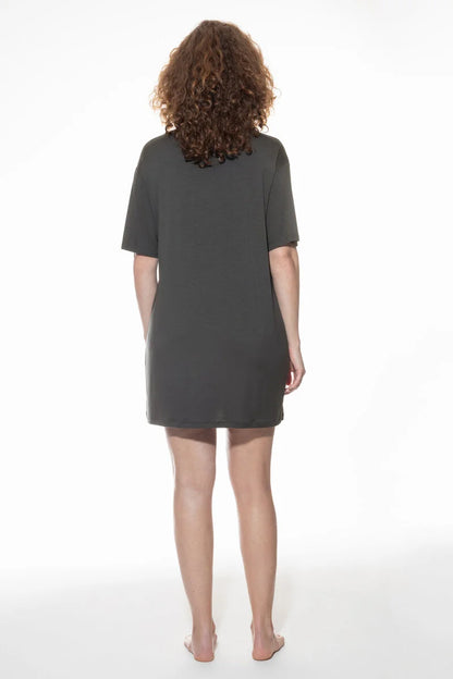 MEY Serie Pure Chic Big Sleepshirt