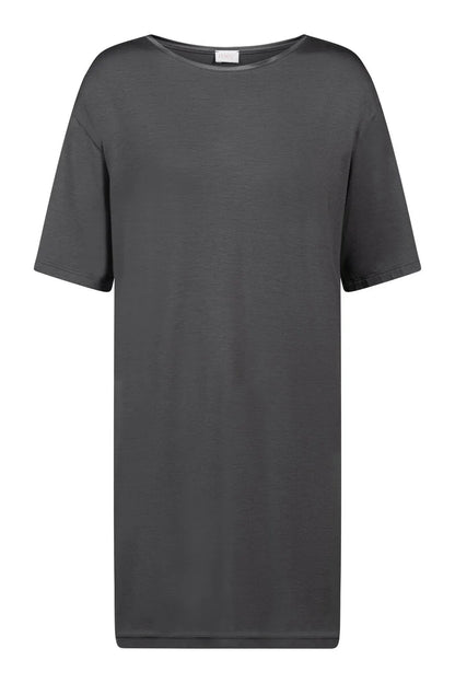 MEY Serie Pure Chic Big Sleepshirt