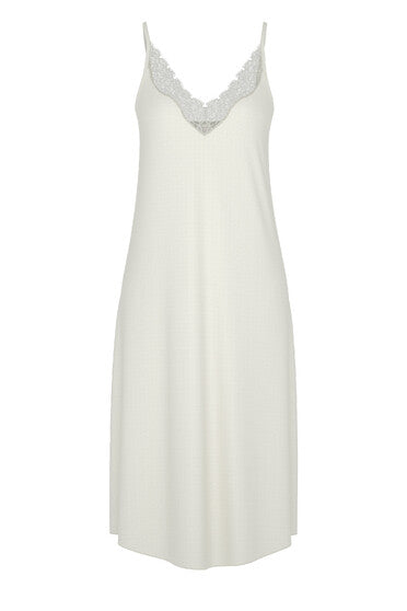 MEY Serie Pure Shine Lace Negligée