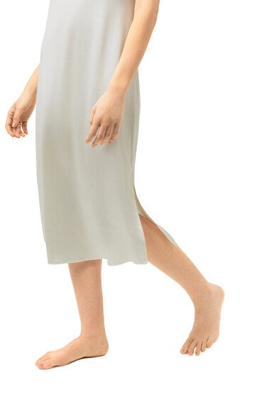 MEY Serie Pure Shine Lace Negligée