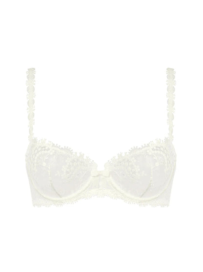 Simone Perele Wish Demi Bra