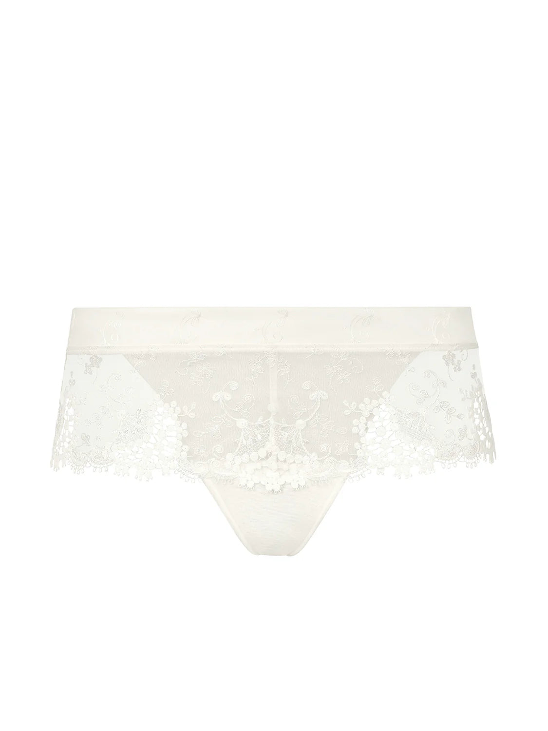 Simone Perele Wish Shorty