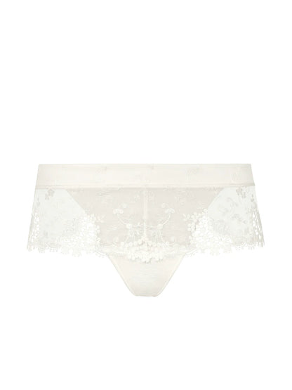 Simone Perele Wish Shorty