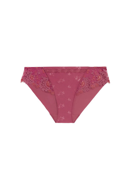 Simone Perele Wish Brief