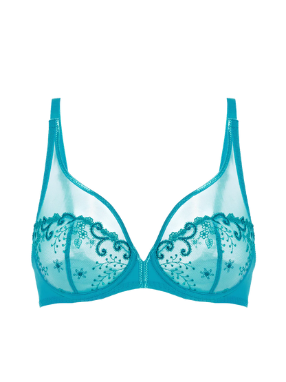 Simone Perele Delice Full Coverage Plunge Bra