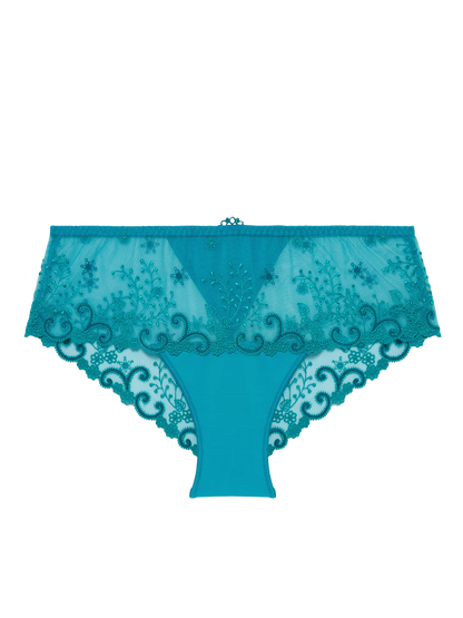 Simone Perele Delice Shorty