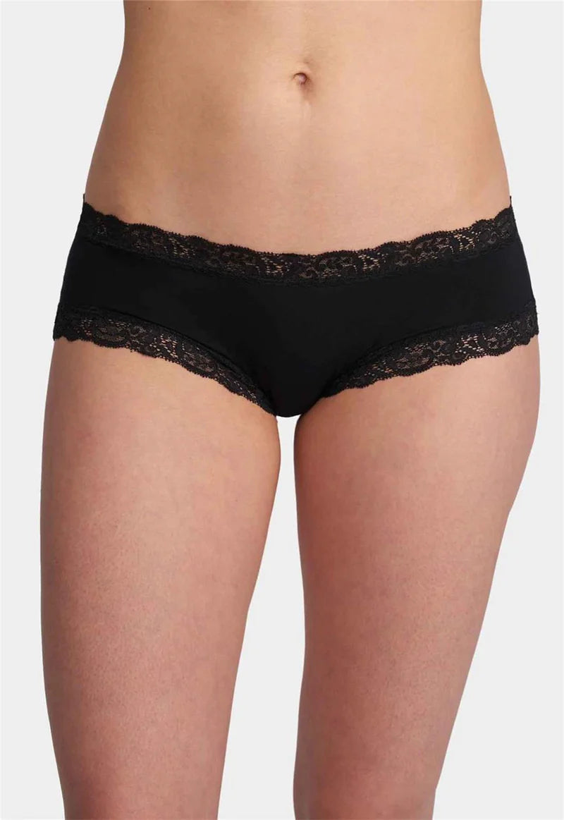 Fleurt Iconic Boyshort