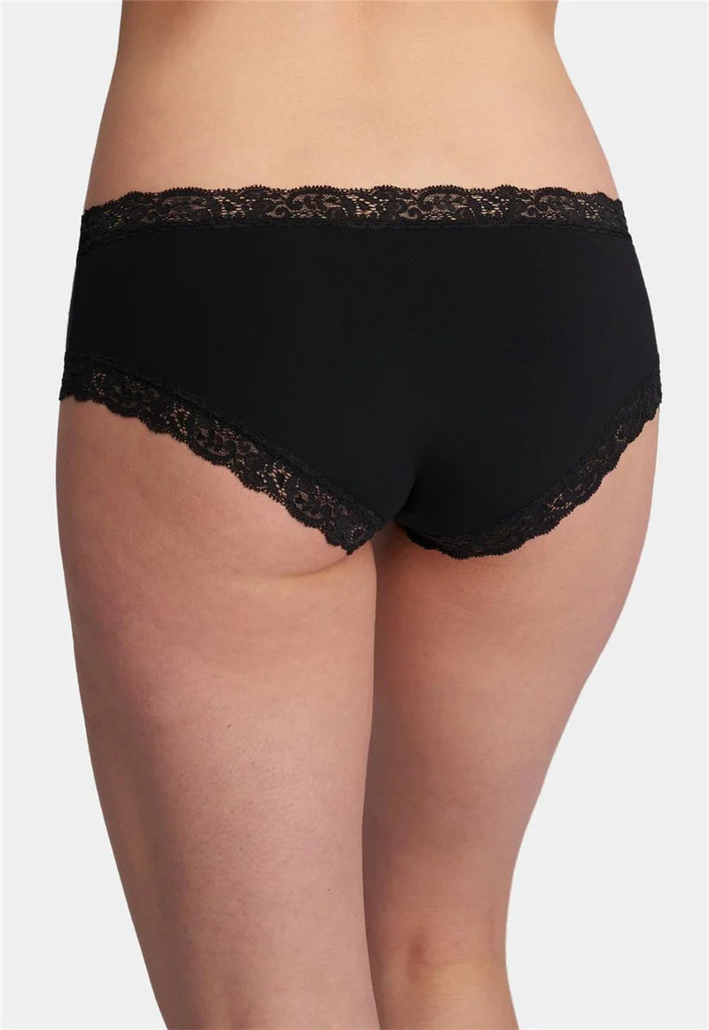 Fleurt Iconic Boyshort