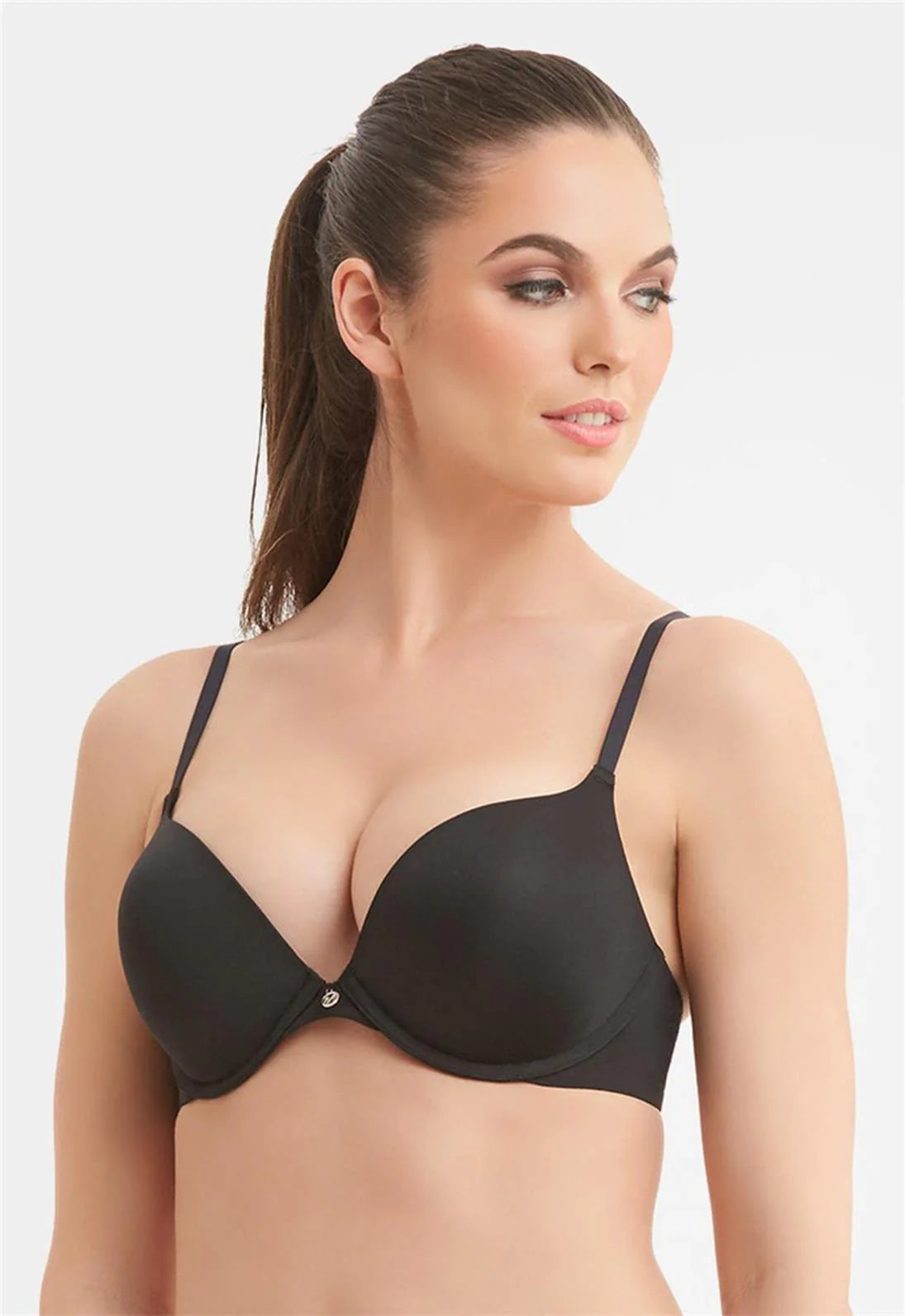 Montelle Prodigy Ultimate Push Up Bra