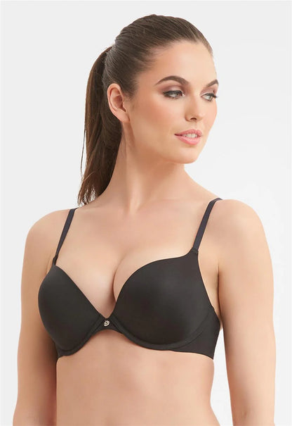 Montelle Prodigy Ultimate Push Up Bra
