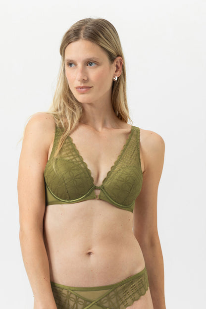 MEY Serie Captivating Smart Foam Bra