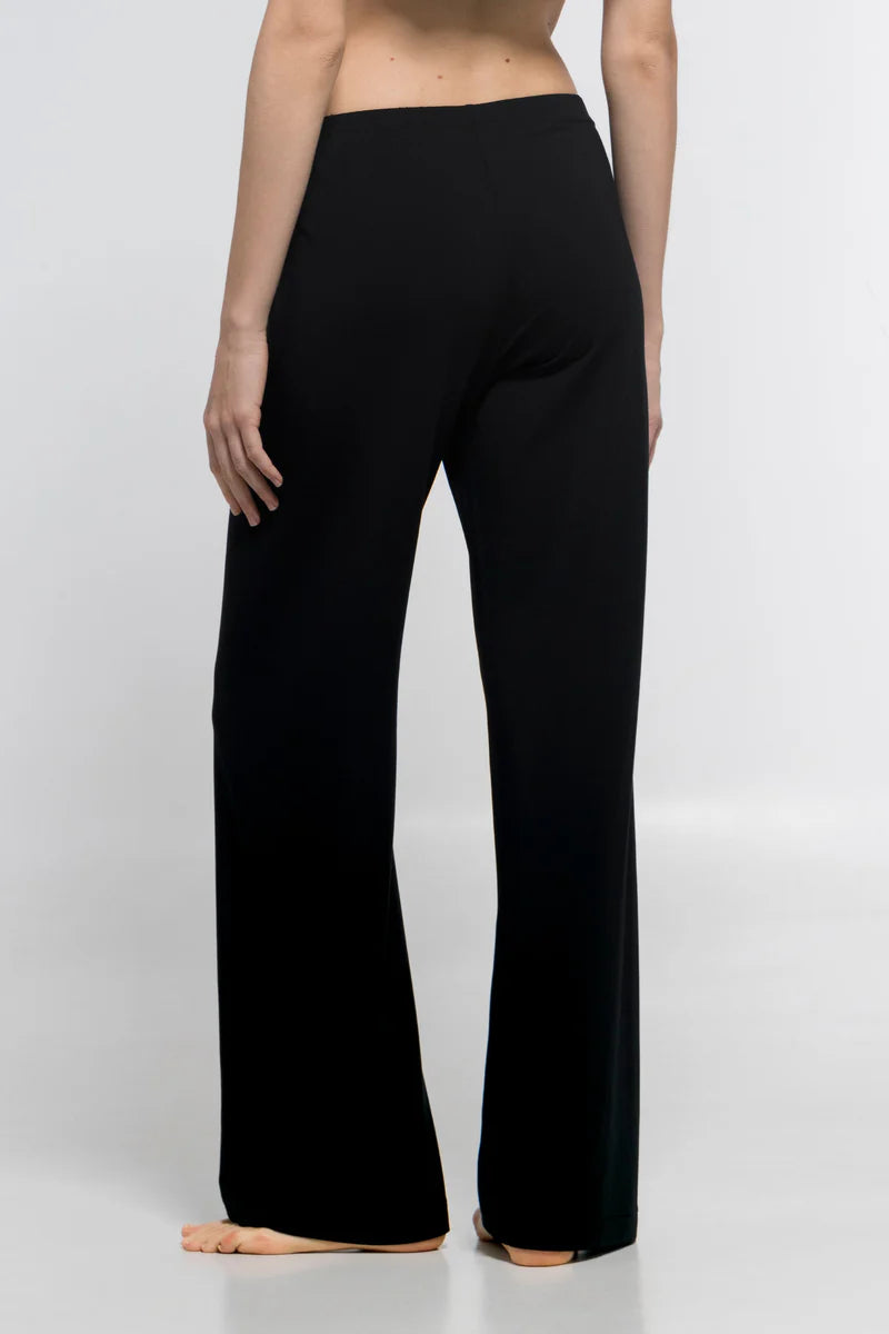 Oscalito Modal Trousers