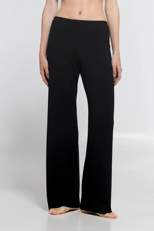 Oscalito Modal Trousers