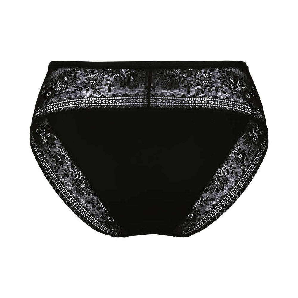 Rosa Faia Rosemary Full Brief