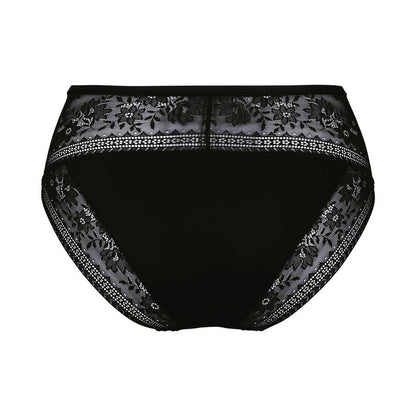 Rosa Faia Rosemary Full Brief