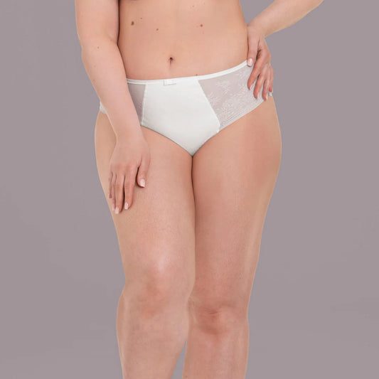 Rosa Faia Rosemary Full Brief
