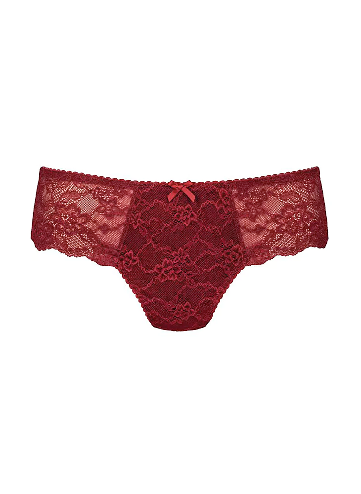 Rosa Faia Bobette Shorty