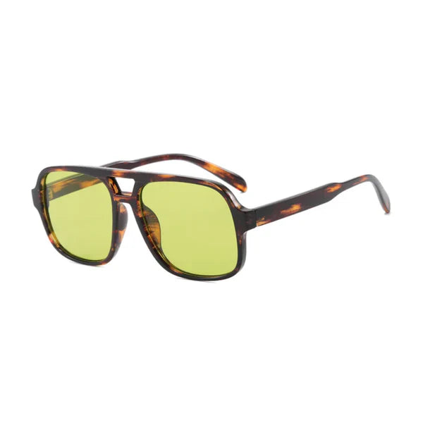 Shady Lady Maddy II Sunglasses