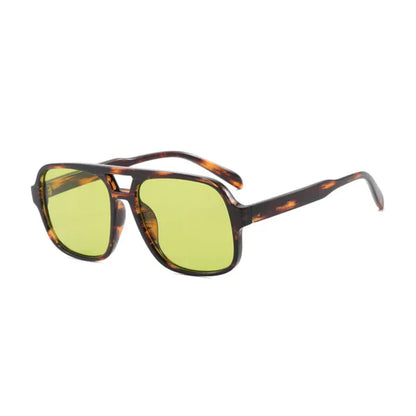 Shady Lady Maddy II Sunglasses