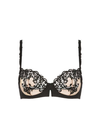 Simone Perele Saga Demi Cup Bra