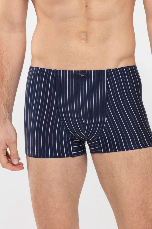 MEY Serie Täby Men's Trunk Brief