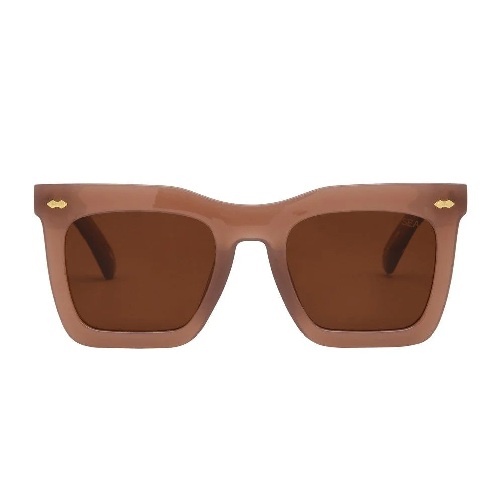 I-SEA Maverick Sunglasses