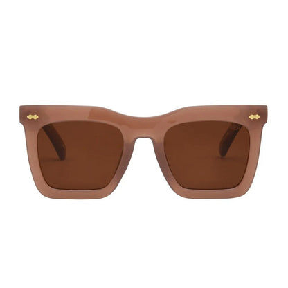 I-SEA Maverick Sunglasses