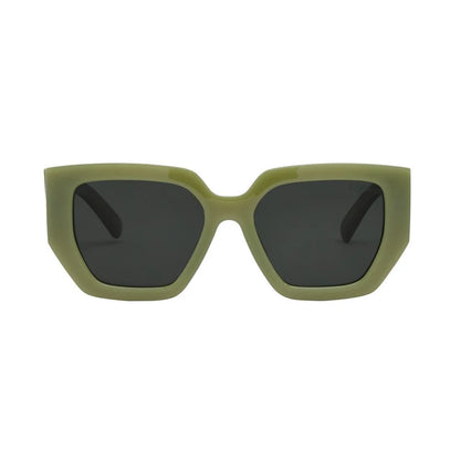 I-SEA Olivia Sunglasses