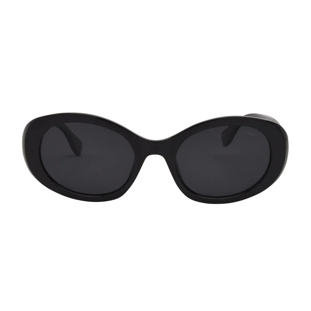 I-SEA Camilla Sunglasses