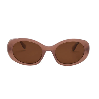 I-SEA Camilla Sunglasses