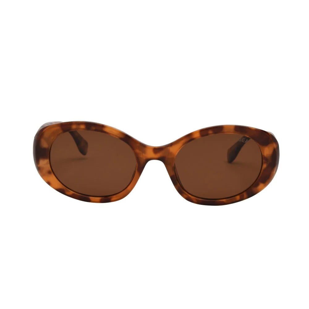 I-SEA Camilla Sunglasses