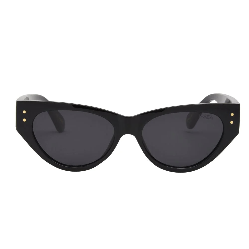 I-SEA Carly Sunglasses