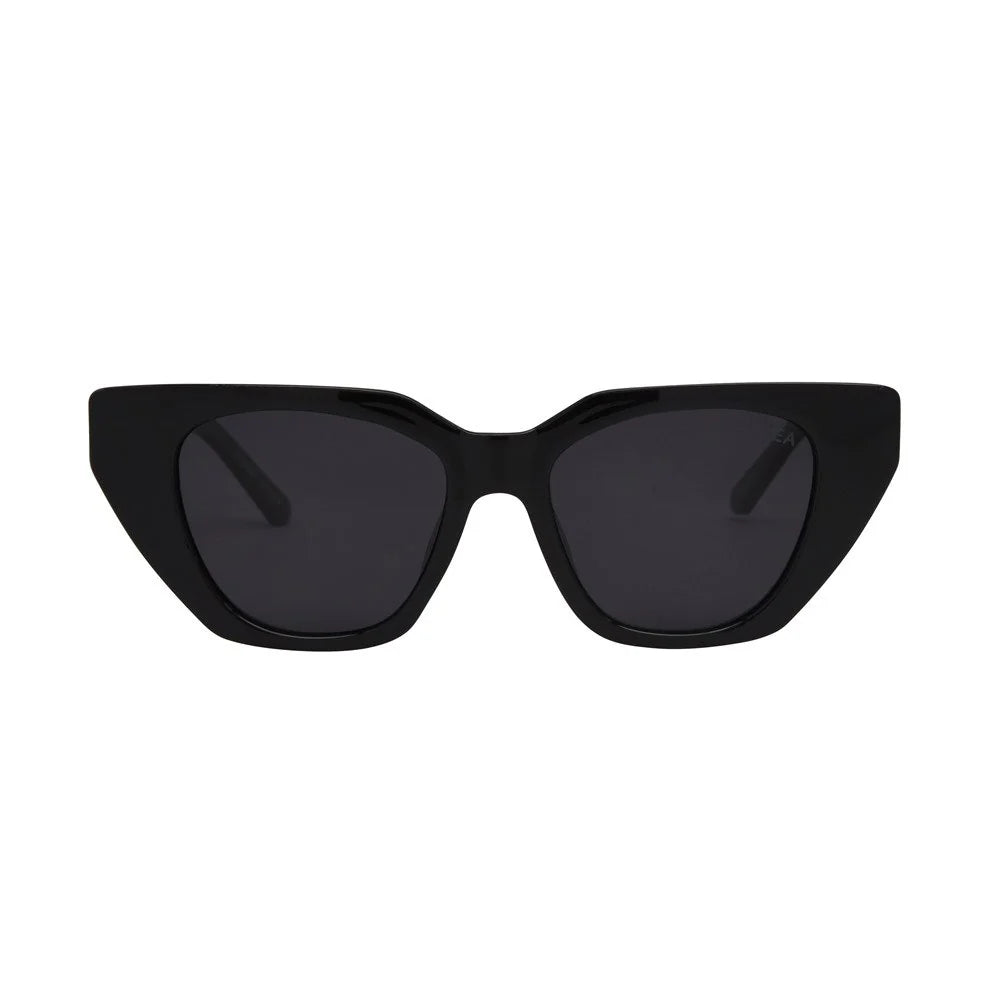 I-SEA Sienna Sunglasses