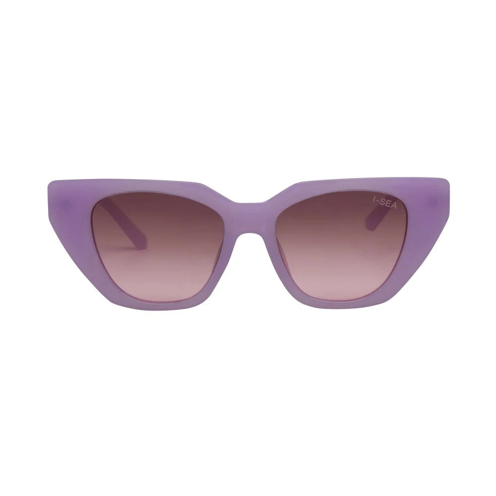 I-SEA Sienna Sunglasses