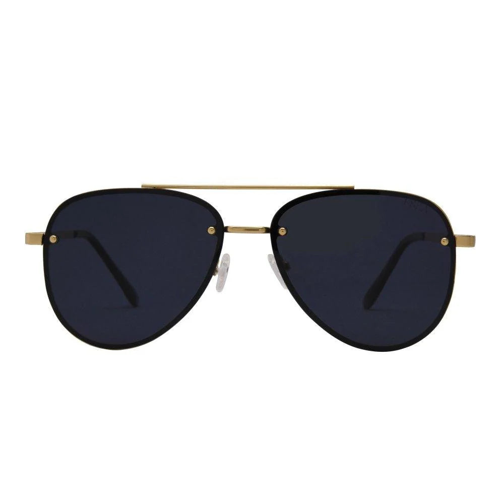 I-SEA River Sunglasses