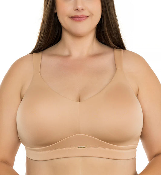 Parfait Holly Wirefree Bra
