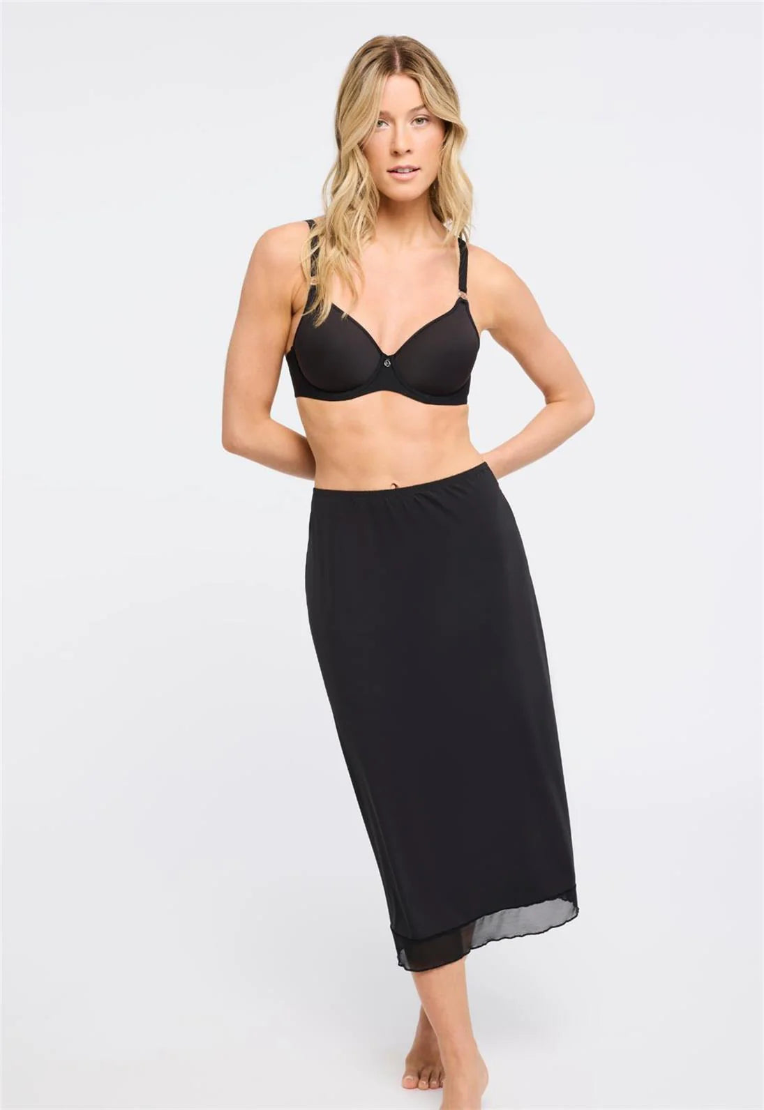 Montelle Long Slip