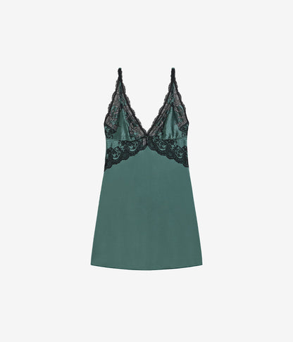 Wacoal Modern Affair Chemise