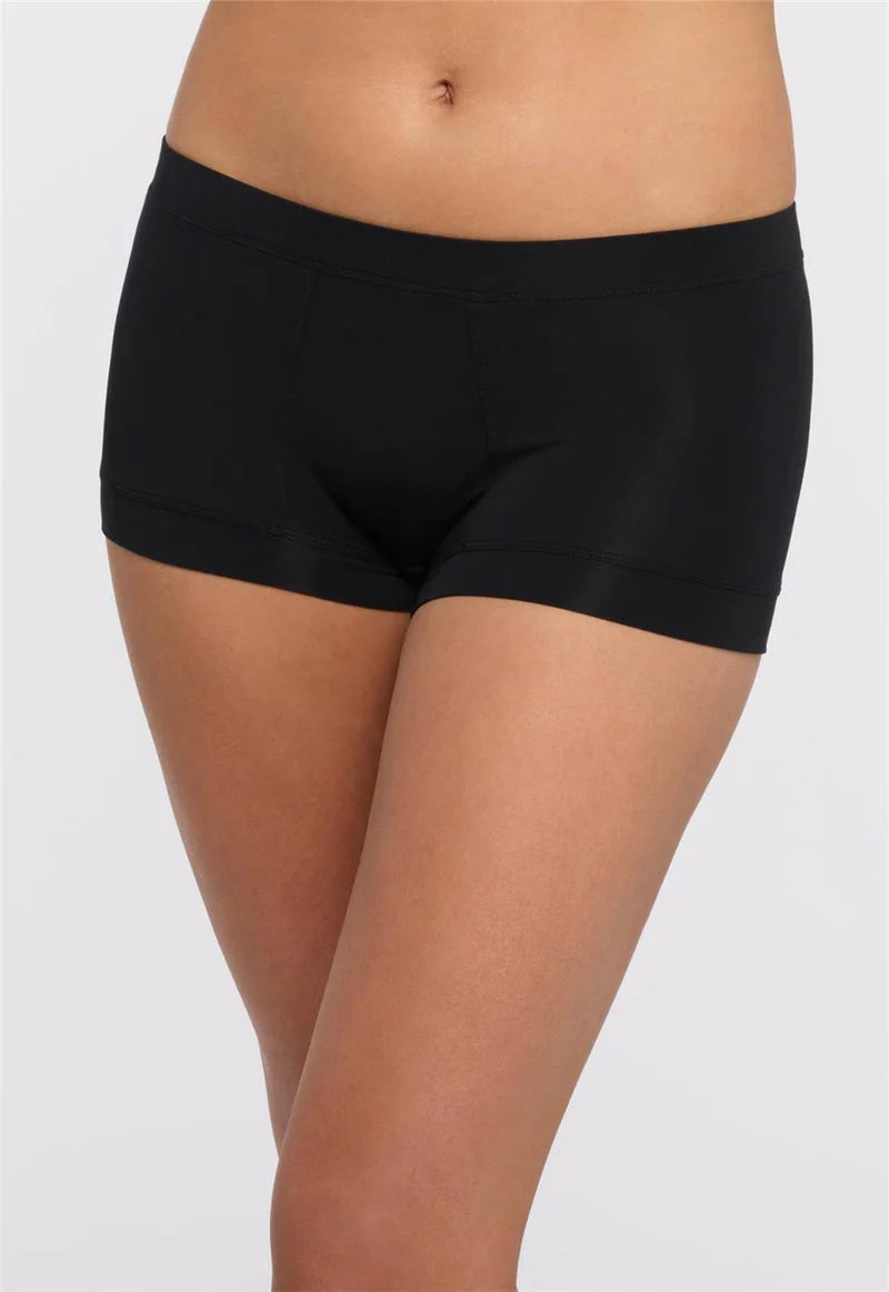 Fleurt Boxer Short