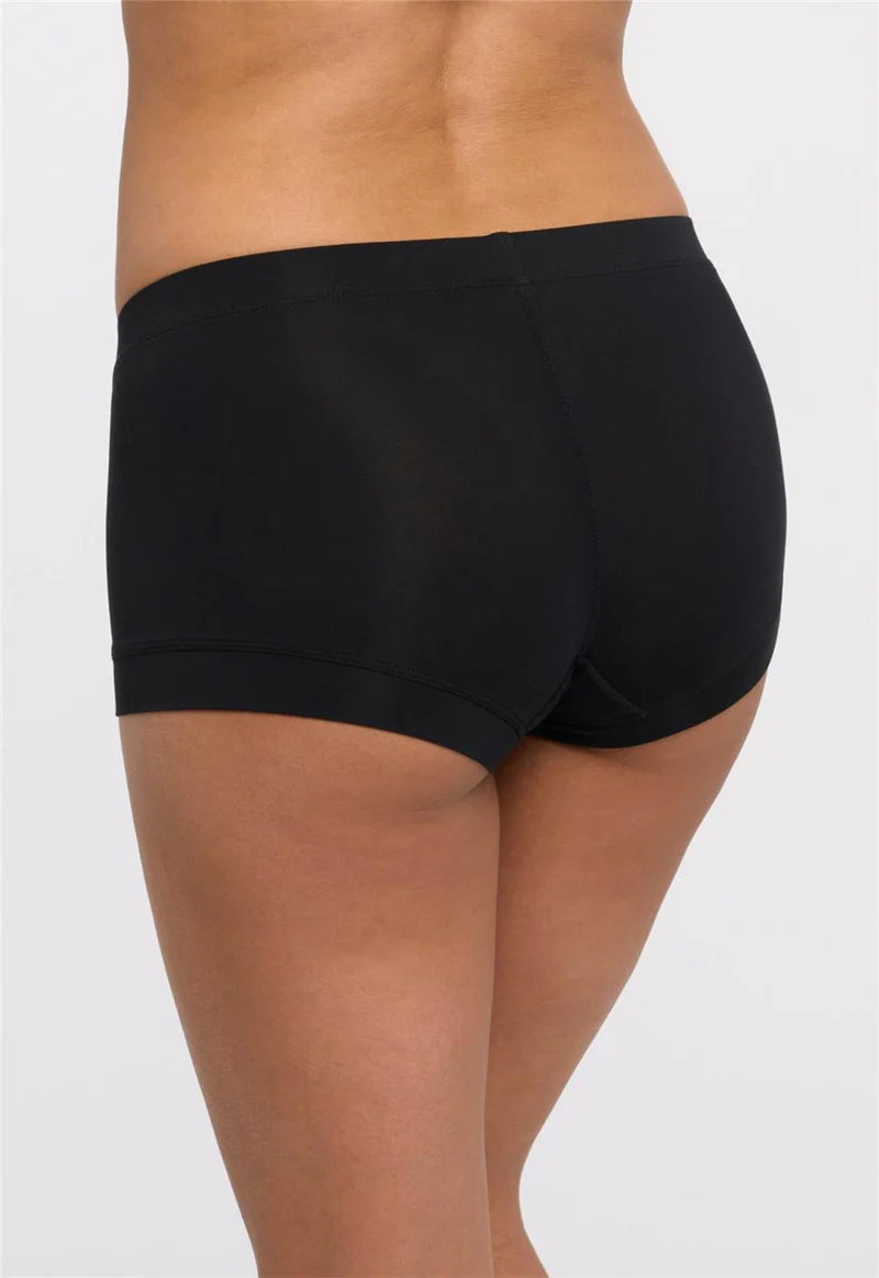 Fleurt Boxer Short