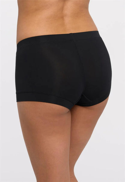 Fleurt Boxer Short