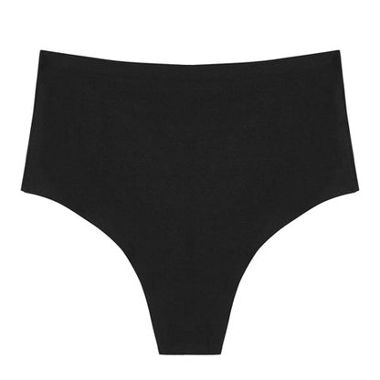 Chantelle Soft Stretch High Rise Thong