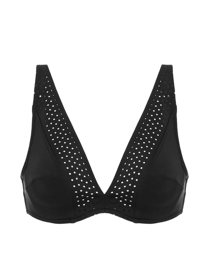Simone Perele Hoya Bikini Top