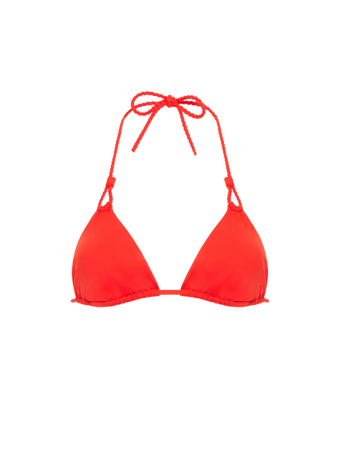 Simone Perele Select Triangle Bikini Top